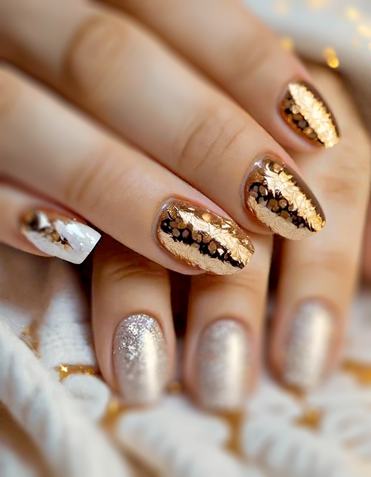 TOP 10 Nail Designs places near you in Celina, TX - January, 2024